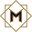 metkeremodeling.com
