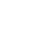 metlabs.com