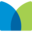 metlifeadminmanual.com