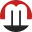 metmarbilisim.com