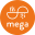 metmega.nl
