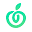 metnu.com