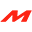 meto.com