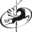metodcentrespb.ru