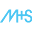 metodologias.net
