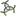 metodorf.com