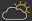 metoffice.gov.gg