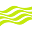 metoffice.gov.uk
