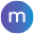 metoo.es