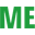 metoo.kz