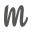 metooo.it