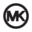 metpix.com