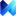 metpordekor.com