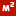 metr.by