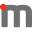 metra.co.id