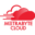 metrabyte.cloud