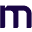 metracomputer.com