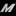 metradealer.com
