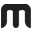 metraf.com.tr