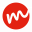 metranet.co.id