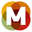 metras.at