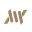 metras.co