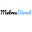 metresdirect.co.uk