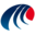 metrex.com.co