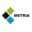 metria.pl