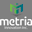 metriainnovation.com