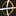 metriasp.com
