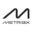 metriax.de
