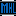metric-hosting.ca