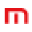metric.net