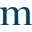 metrica.pe