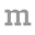 metricastore.com