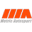 metricautosport.com