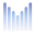 metriccollective.com