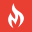 metricfire.com