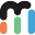 metricinsights.com
