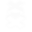 metricminds.com