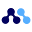 metricoidtech.com