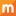 metricppc.com