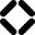 metricsmatter.com