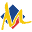 metrictile.com.au