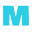 metricwebdesign.com