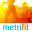 metrifit.com