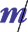 metrik.com.tr