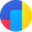 metrika.yandex.ru