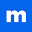 metring.com.br
